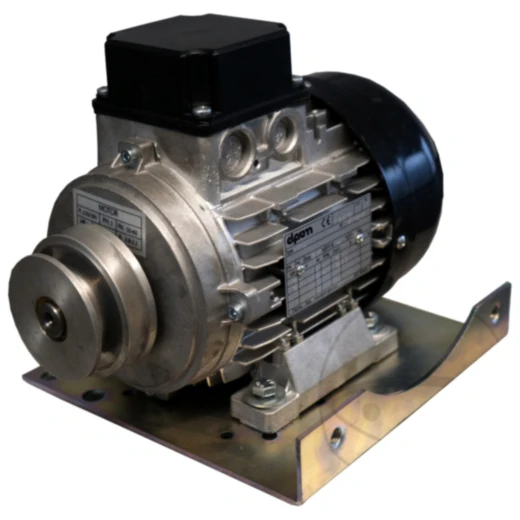 Motoreinheit für Monty 4023509