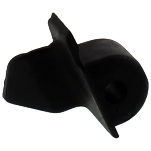 Montagekopf Einsatz für Hofmann 1975314