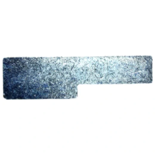 Prüflehre Tragmutter Verschleiß für Butler Torek