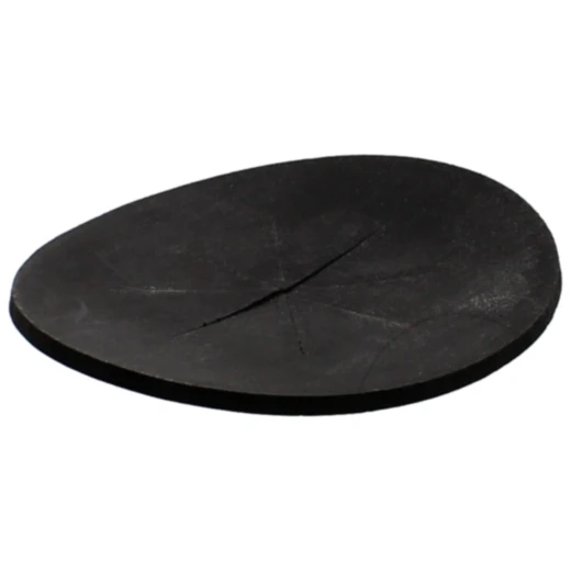 Gummischutz für Kendo Butler 770111160