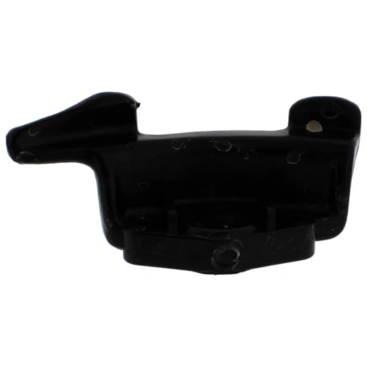 Montagekopf für Butler Superbike G1000A15