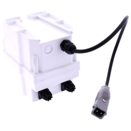 Neutralisationspumpe M-RWA Ersatzteil 30600037 für Motorradmodelle