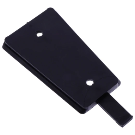 Halter Pumpe Performtec 20300041 für Neutralisationspumpe