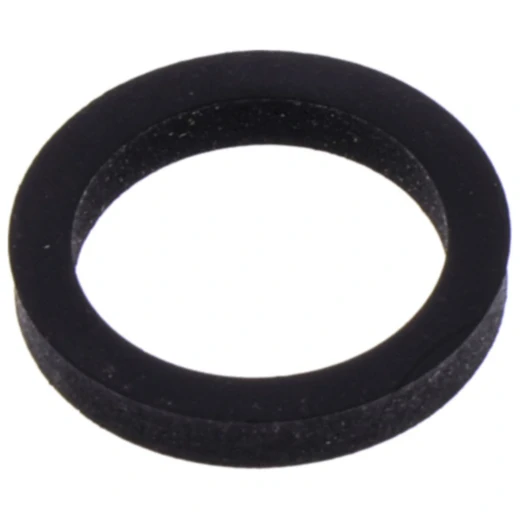 Dichtung Reinigungsdüse für Radwaschmaschine Performtec