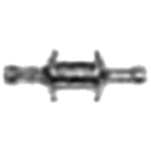 Ventilhebelstift für Mahle Standreifenfüllmesser "Airfix"