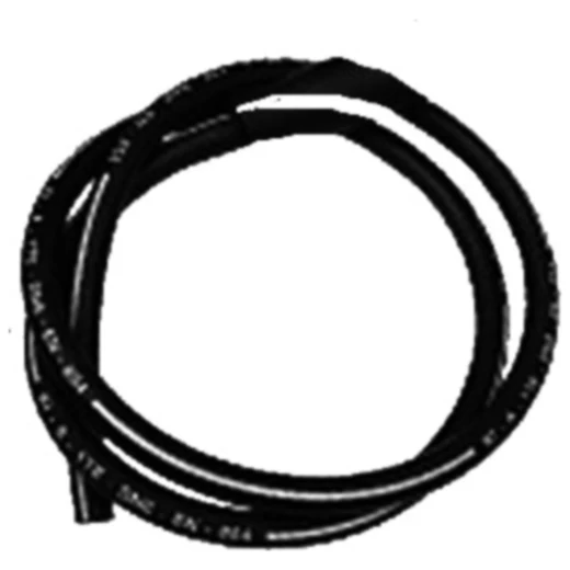 Schlauch für Mahle Standreifenfüllmesser "Airfix"