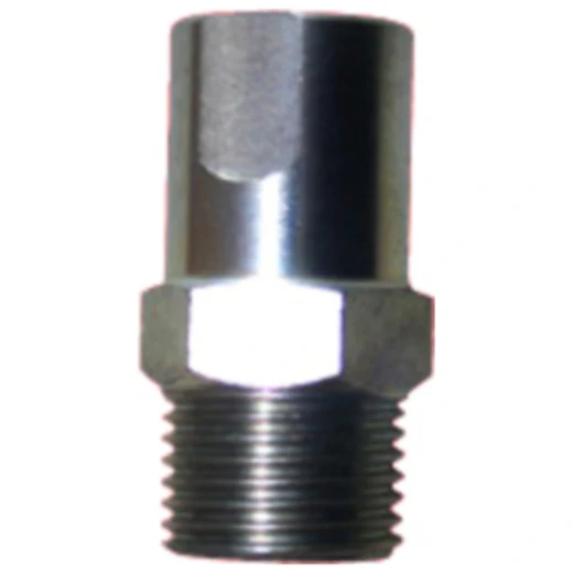 Füllventil für Standreifenfüllmesser Airfix