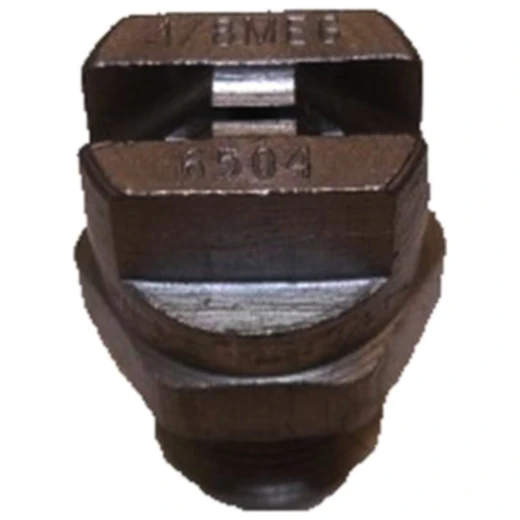 Hochdruckdüse Performtec für Radwaschmaschine