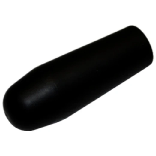 Handgriff für Abdrückschaufel Monty 1270/2300/3300