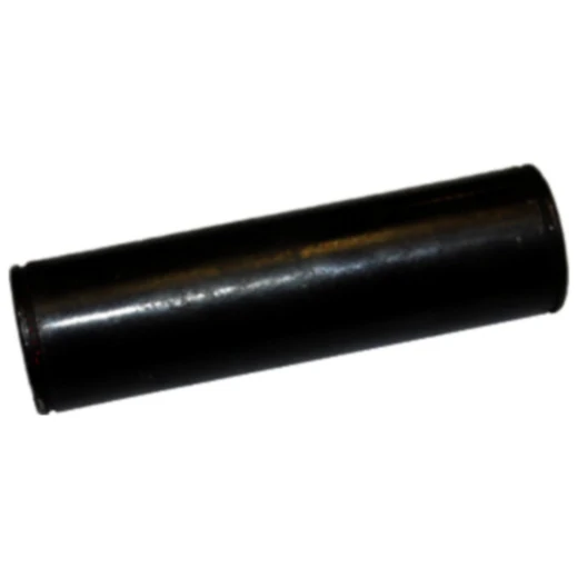 Bolzen für Montagearm Butler Ergolock Airdraulic