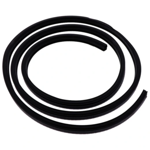 Dichtung Türscheibe Performtec für Radwaschmaschine M-RWA