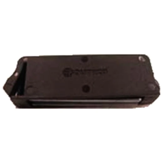 MAGNETSCHNAEPPER M-RWA bis 400 +4-RWA für Motorräder