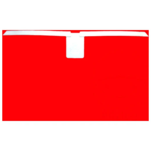 Reglette Michelin PAX Butler Felgenschutz