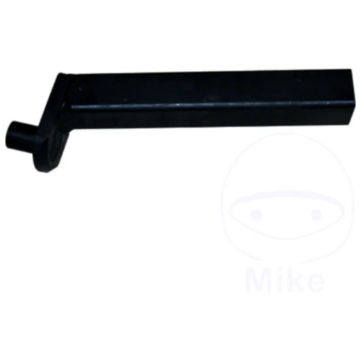 Beweglicher Arm Butler für Reifenmontiermaschine