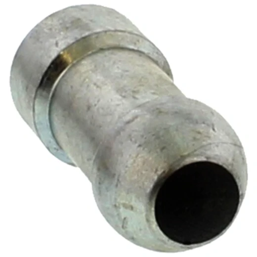 Rad-Führungs-Bolzen 48 mm für Butler