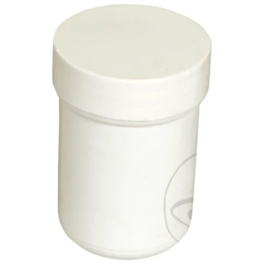 Schmiermittel Tecnolube für Pneumatikzylinder