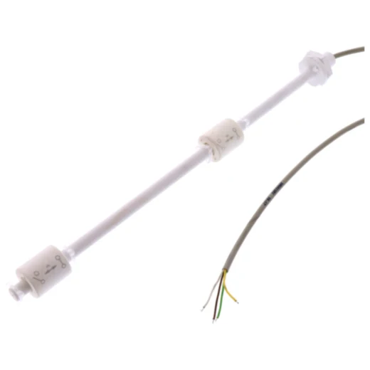 Schwimmerschalter Performtec für Radwaschmaschine BIG WHEEL