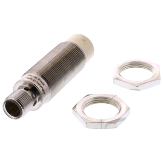 Näherungsschalter M18 für Radwaschmaschine BIG WHEEL