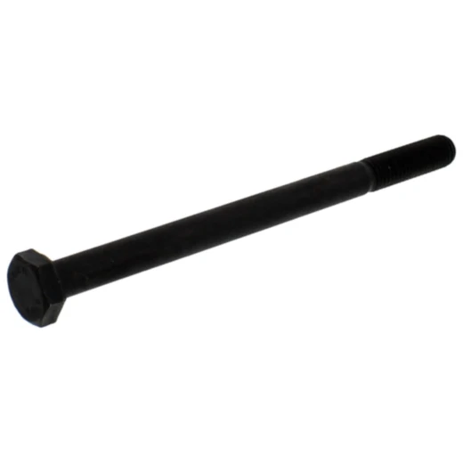 Sechskantschraube M10x140 10.9 für Hofmann