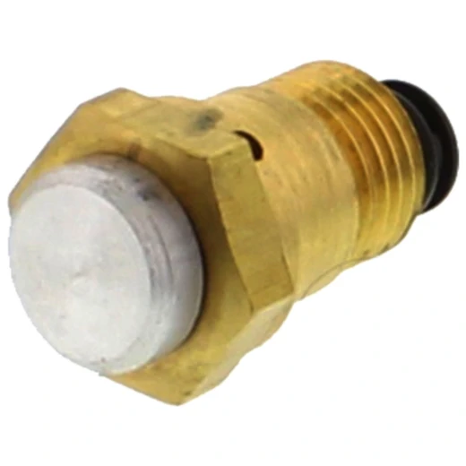 Hofmann C4016060 Entlüftung für Motorräder