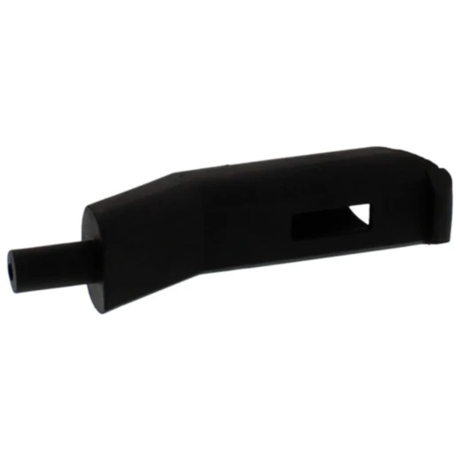 TASTFINGER Geodyna für Breitenmessarm 27668