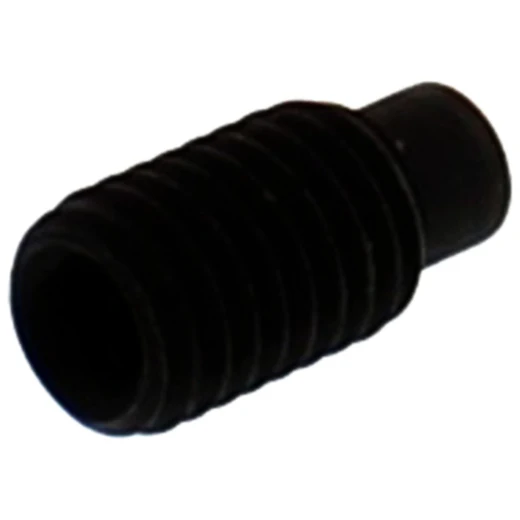 Madenschraube Montagekopf M10X20 für Motorräder