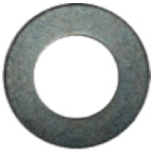 Unterlegscheibe für Kolben bei KIPPZYLINDER Monty