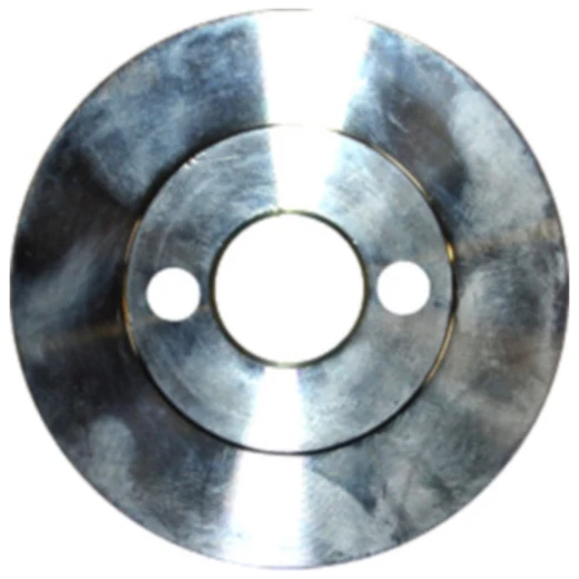 Scheibe AIRDRAULIC/Classic für Motorräder