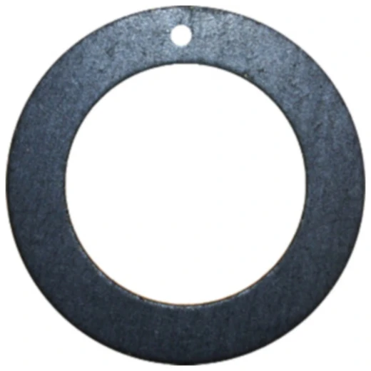 Scheibe AIRDRAULIC/Classic für Butler 0051000