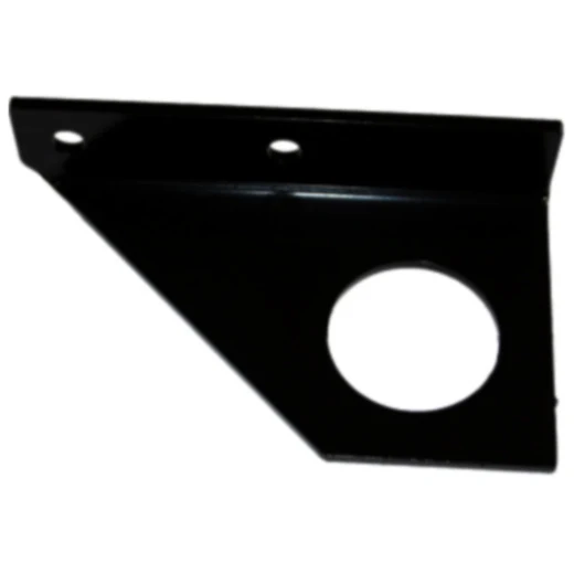 Halterung Wartungseinheit Butler 1462000 für Motorräder