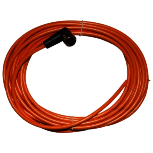 Kabel für Näherungsschalter Radwaschmaschine Performtec 4-RWA