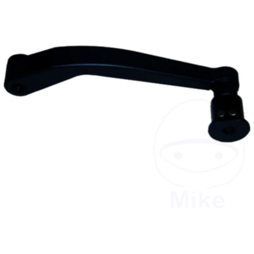 Messarm Komplett für Butler 765/7410 46FC63732