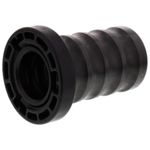 SPANNBUCHSE BUTLER LIBRAK PNEUMATISCH 12931151