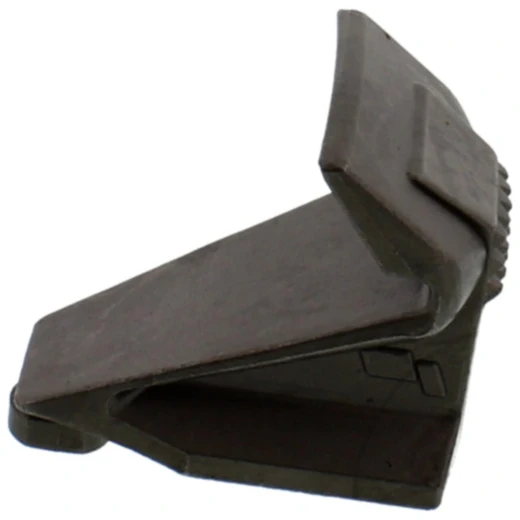 Spannklaue für Reifenmontiergerät JMP 20