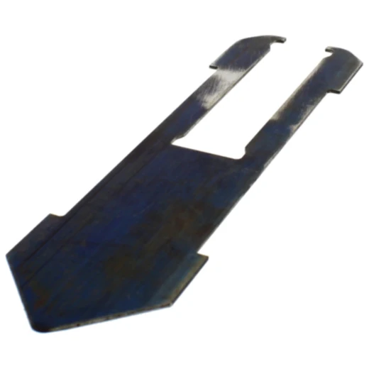 Führungsschiene für: JMP 20