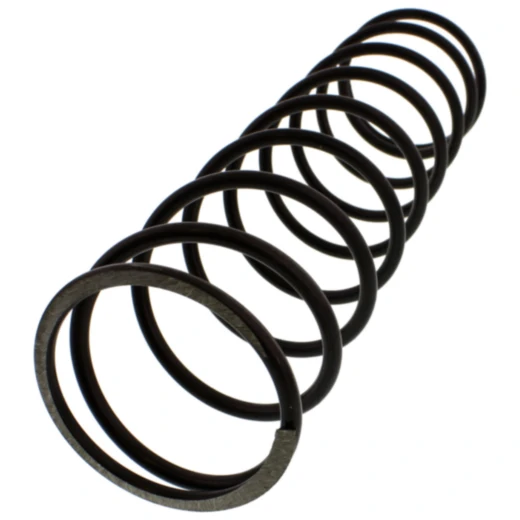 Druckfeder für Abdrückzylinder JMP 20