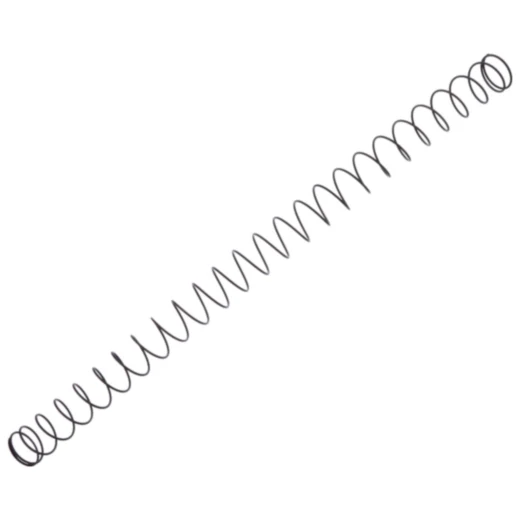 Druckfeder für Montagearm Montiergerät JMP 20