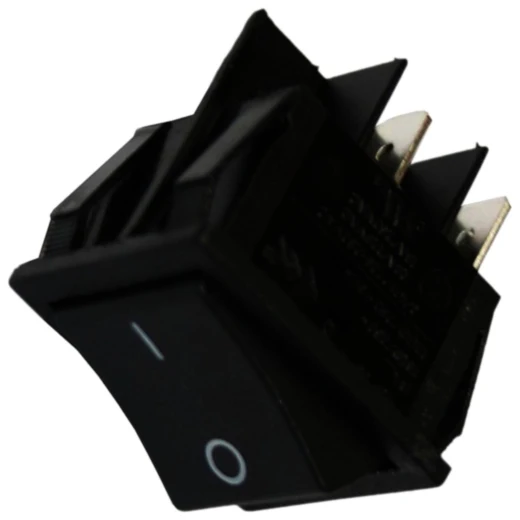 HAUPTSCHALTER für John Bean 2-12258A