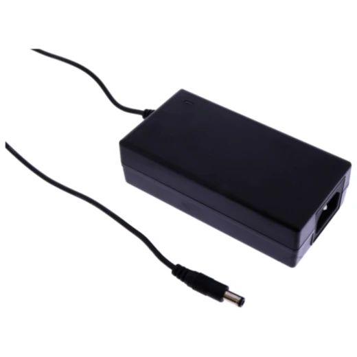 Netzteil V3400 für KAMERATURM