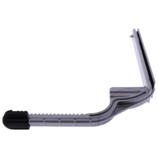 Radhaltewinkel für Motorräder JB EAA0381J13A