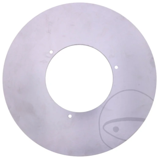 OBERER TELLER Drehteller EAM0047J57A für John Bean