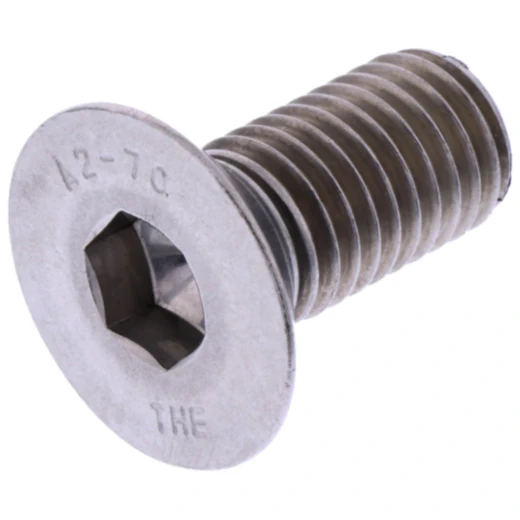 Schraube M14X30 JB 1-23903A für Motorräder