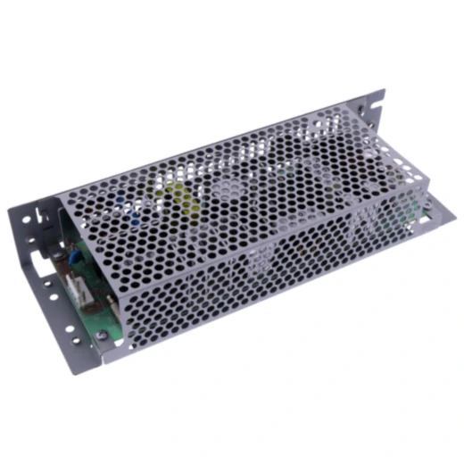 Netzteil für Motorradzubehör JB 2-43166A1