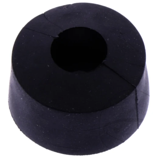 Gummipuffer für John Bean ACHSMESSGERÄT V3400