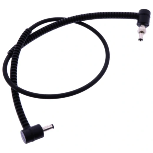 Power Kabel für John Bean Kamera V 3450