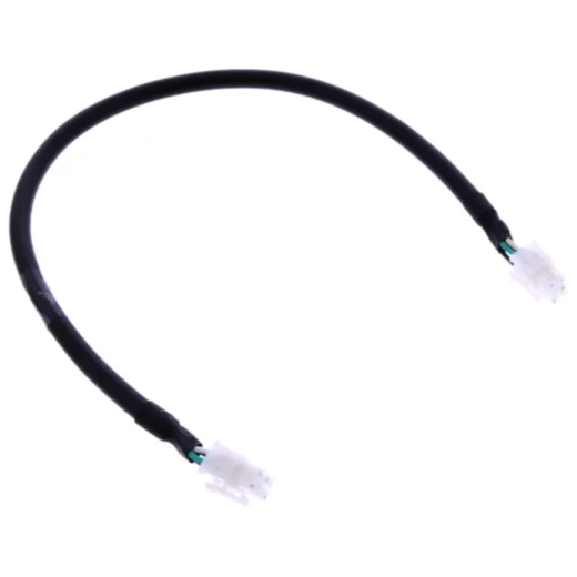 Kamerakabel John Bean 31085 für Achsmessgeräte