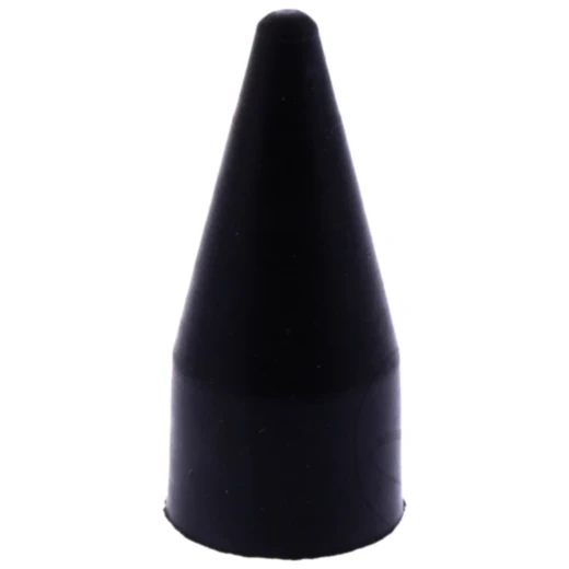 Gummischutz für mobiles Target John Bean