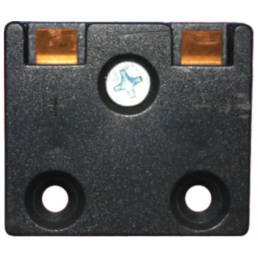 Ladekontakt Nussbaum WA 900