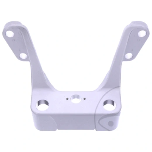 Bügel lang für CLAMP JB 0030921