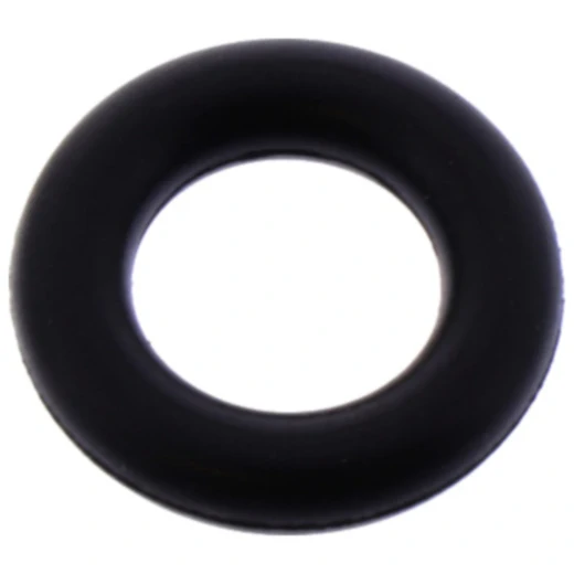 O-Ring Satz für Wechselfuß Achsmessgerät 0030924